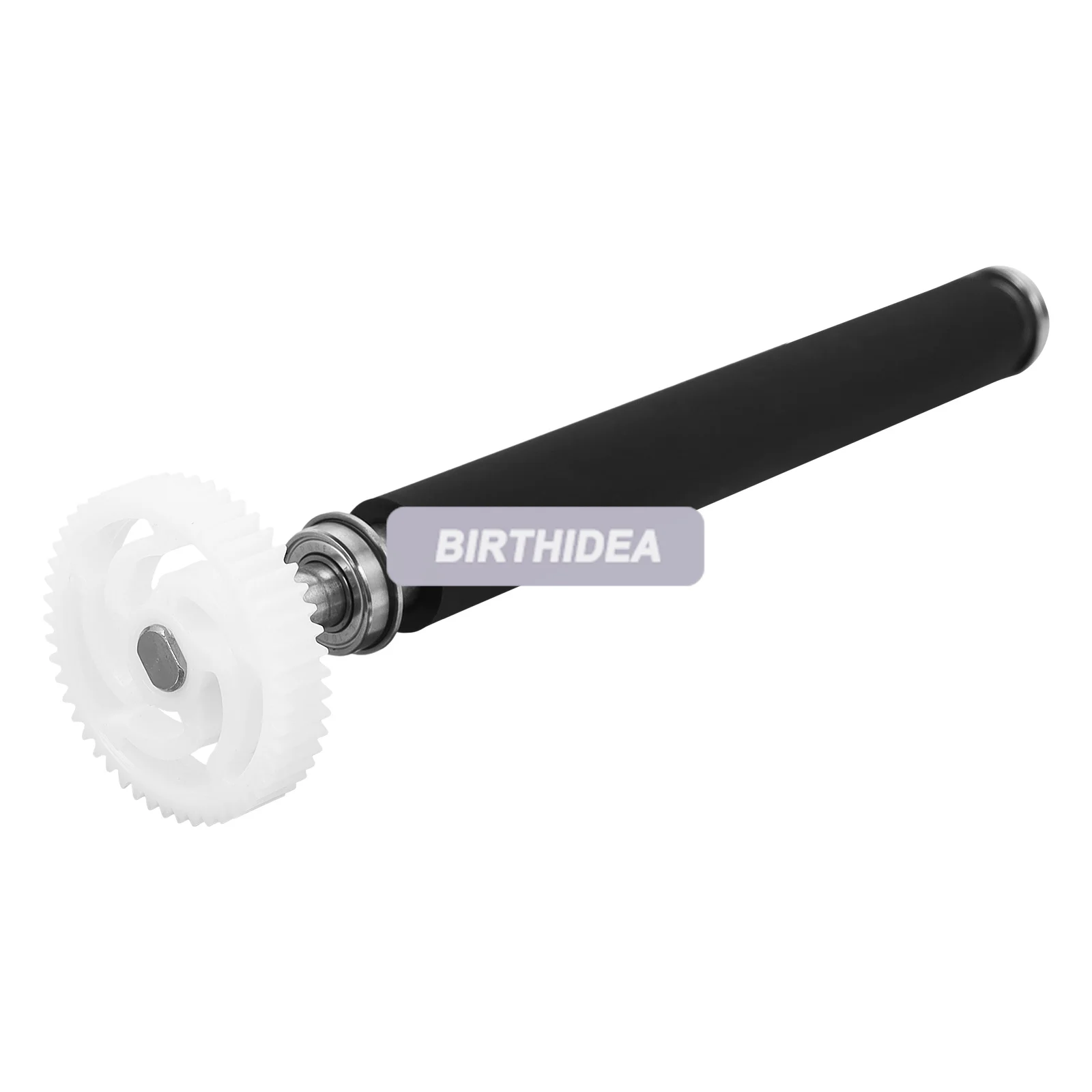 98-0240030-00LF TSC344M Pro 344M Plus 246M Pro 2410MT 644M Pro 라벨 프린터용 새 344M Pro 플래튼 롤러 키트