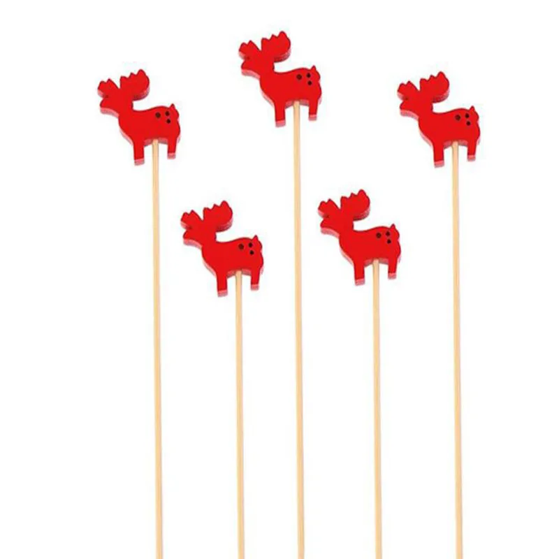 Elk