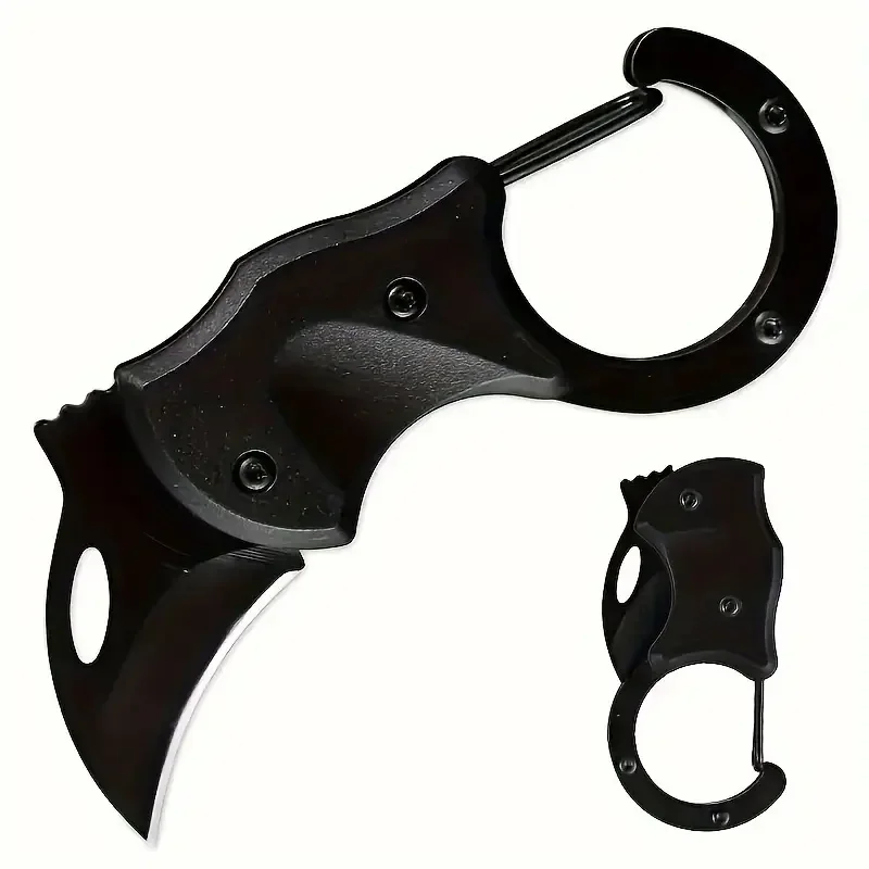 Sbcd3800e267841dc8b0bac8bbb787a02C.jpg?width=800&height=800&hash=1600