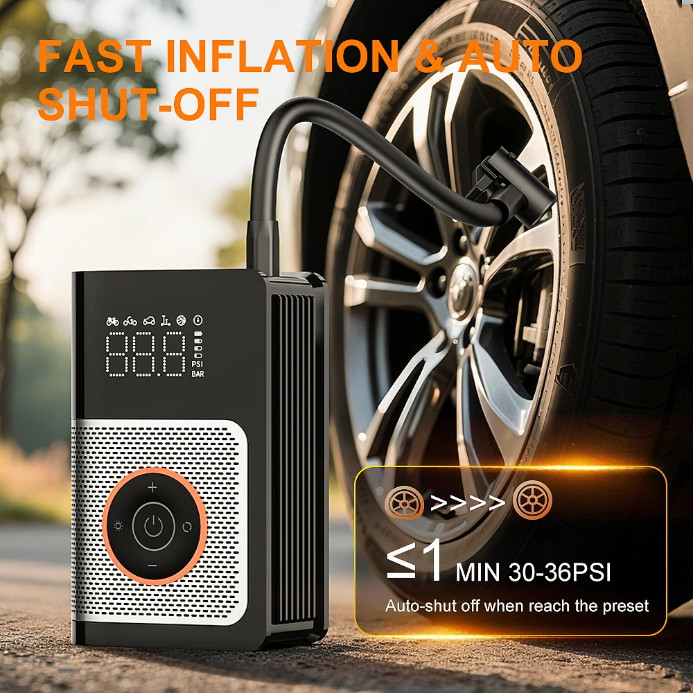 YIJU ������ �ڵ��� ���� ���� Ÿ�̾� ���� ���Ա� �޴�� �������� ������ ���� �ڵ��� Ÿ�̾� ���� ���Ա� (�������, ������, ����)