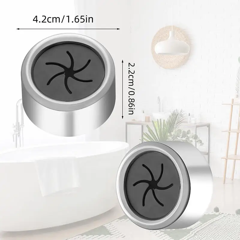4PCS Non Punching Towel Hook Dishwashing Cloth Storage Racks Dishcloth Holder Kitchen Bathroom Accessories Towel Wall Hanging