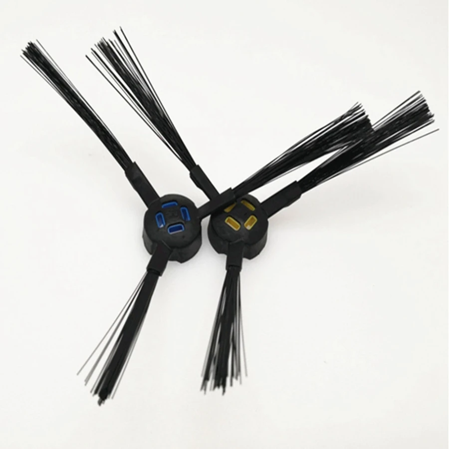 Рисунок 5 - Боковая щетка для робота-пылесоса Ilife V8