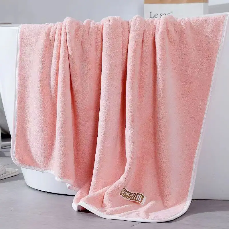 ��� ��� Ÿ��,  �ܻ� ���, �β��� Ȯ�� ������, �ε巴�� ��⼺, ���� ���