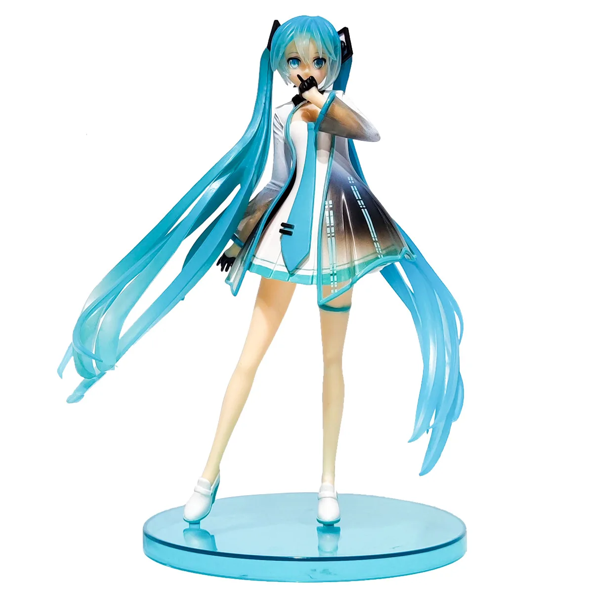 Garage Kits Anime Figures Animiation Action Figure Anime Garage Kit