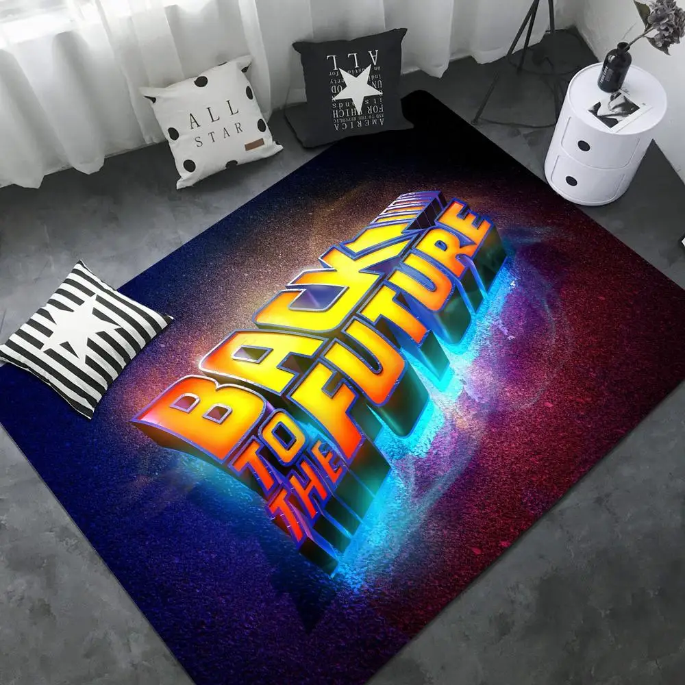 3 Pezzo Leggeri Stuoia Da Spiaggia Scendibagno Stuoia-Rafia Bast