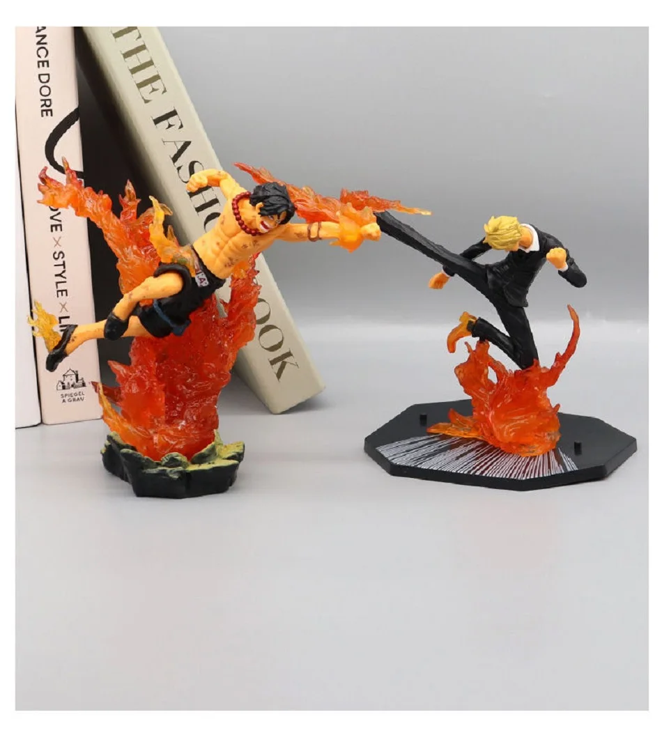 Sbcd3d33f51ad4c4397f5ec0e486c3b95R - One Piece Figures UK Store