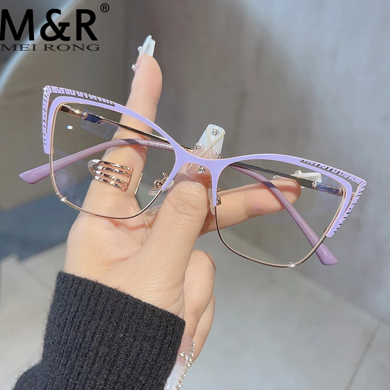 Goggles Bs 5883 1996 Gafas De Natación TYR HYDRA FLARE Adulto