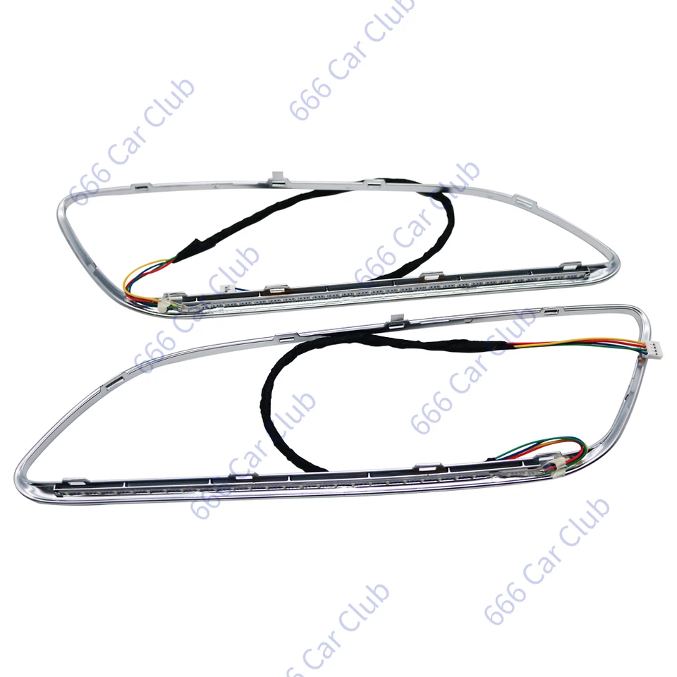 Sbcd3df7d334a43868316a671e40a1