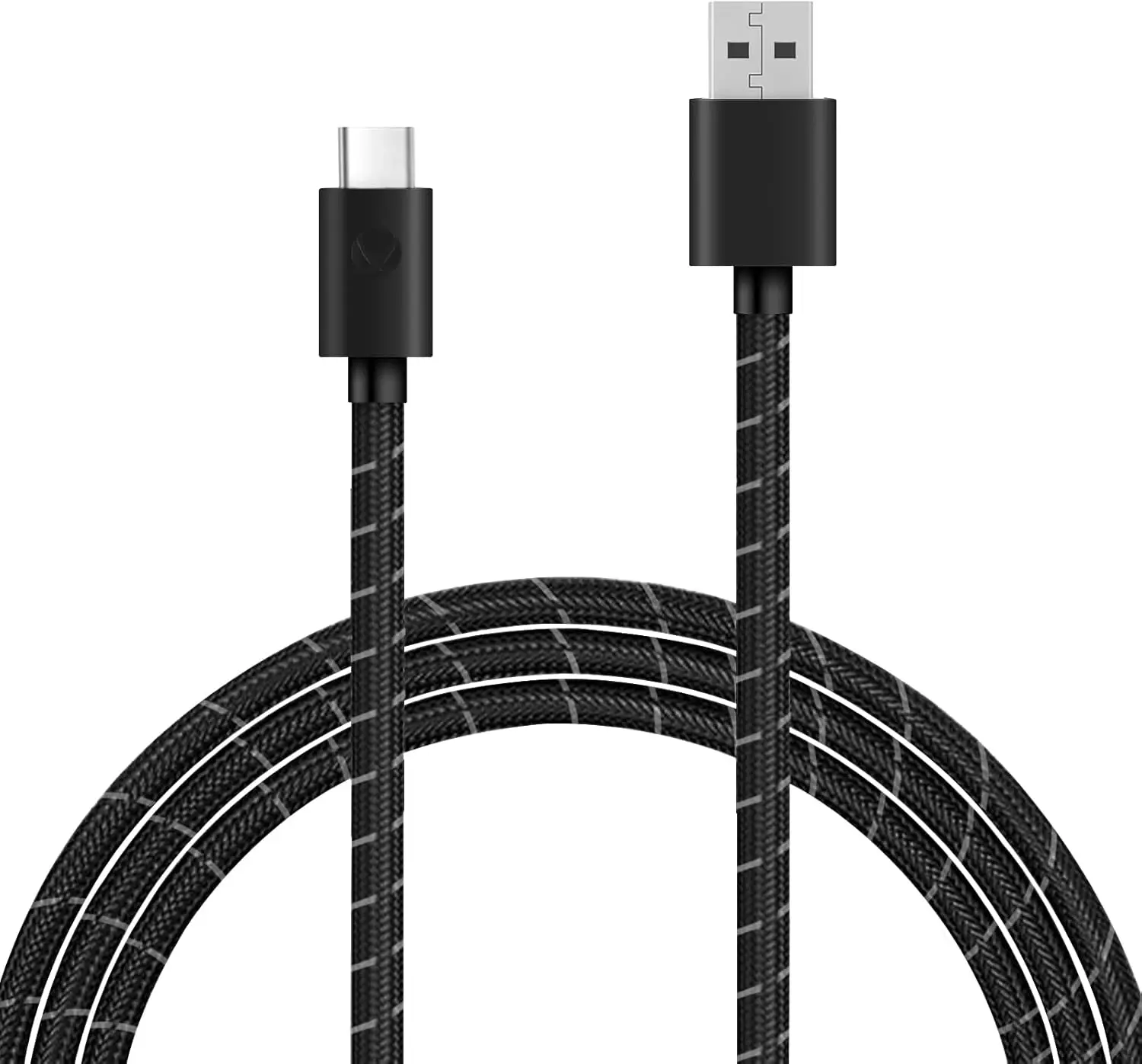 Premium Charging Station & Cable for Xbox Elite Wireless Controller Series 2
