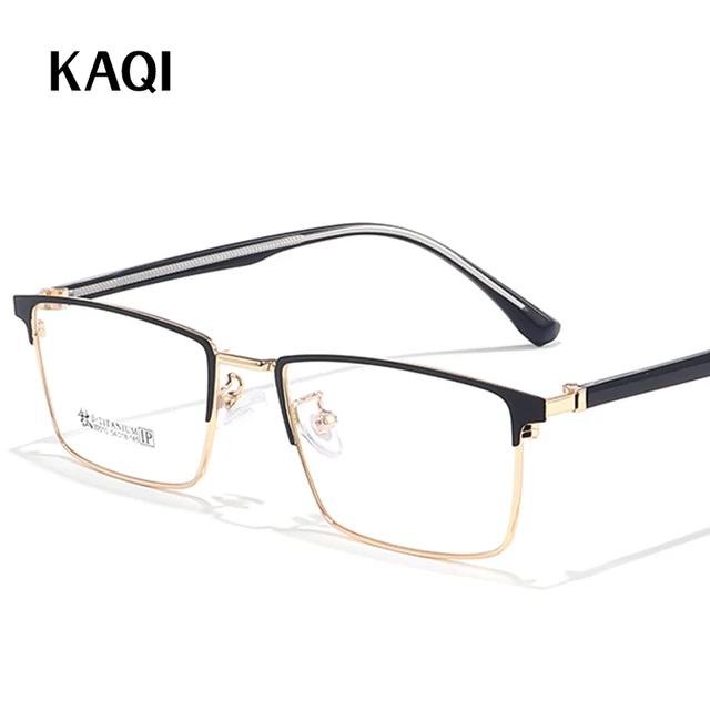 Lens Eye Glasses Order Glasses Online Quick Delivery Customized