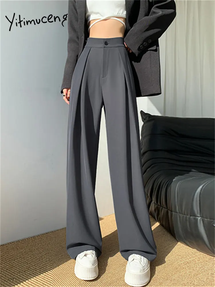 Women's Pants | Casual Pants for Women | Lee®-hkpdtq2012.edu.vn