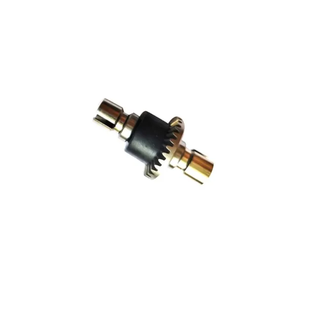MJX Hyper Go 16207 16208 16209 16210 14301 14302 14303 R/C