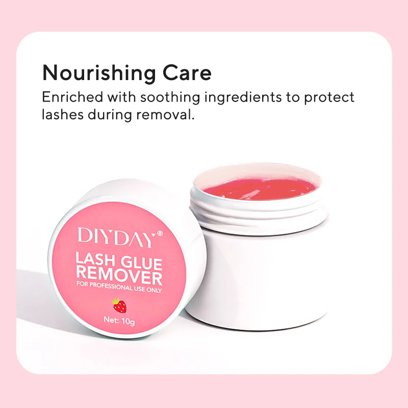 Slide image abccff00da0447e78eac4537b7fbd9df