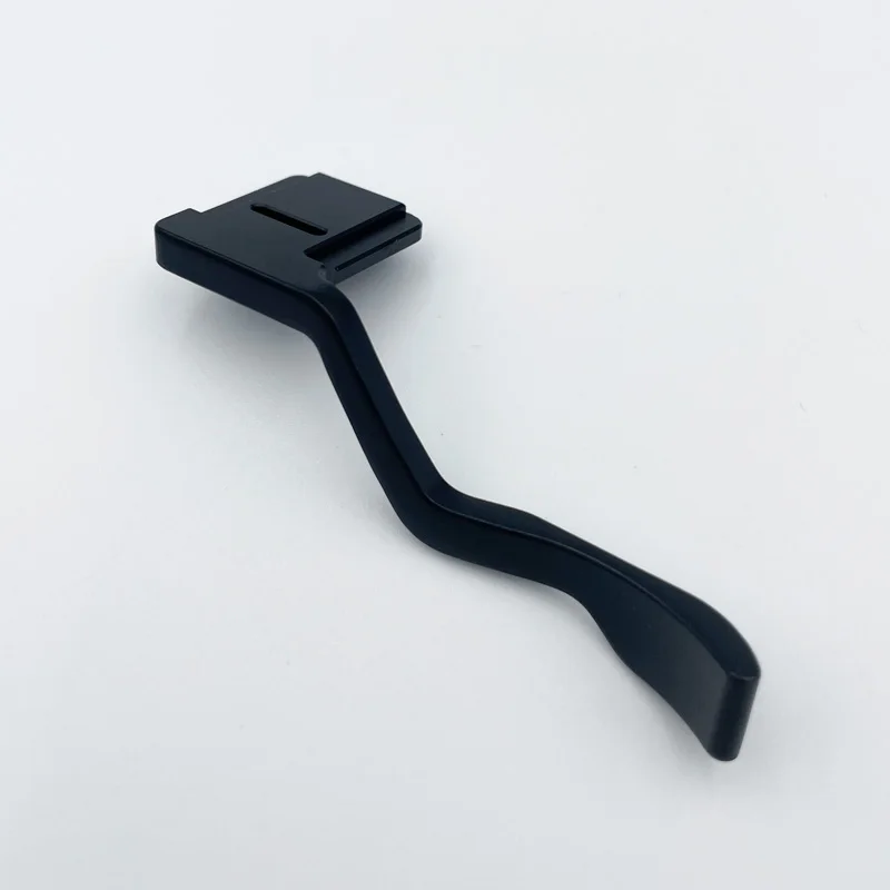 Thumbs Up Hot Shoe Grip For Nikon ZFC Camera camera handgrip