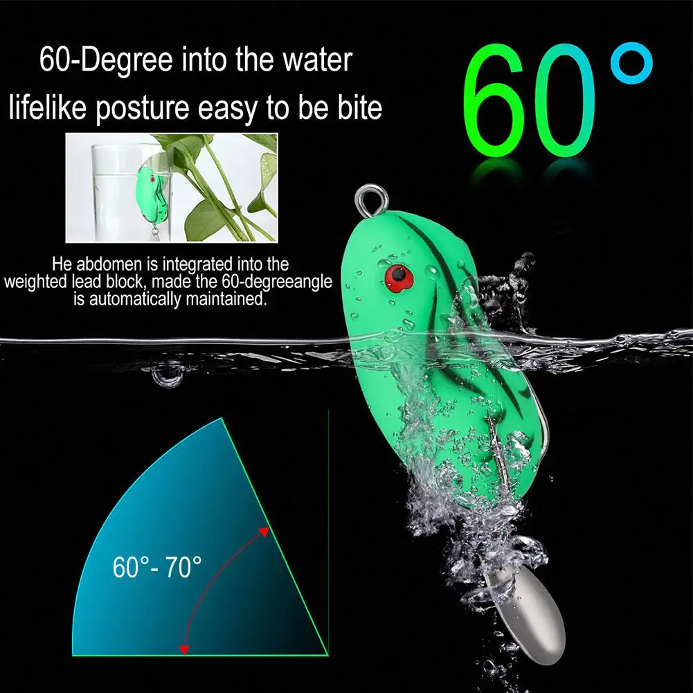  ̳  Ʈ ̳ Ʈ 8g/14g,  ũ ü  ΰ ̳ ̳ ̵   ׼, 5 