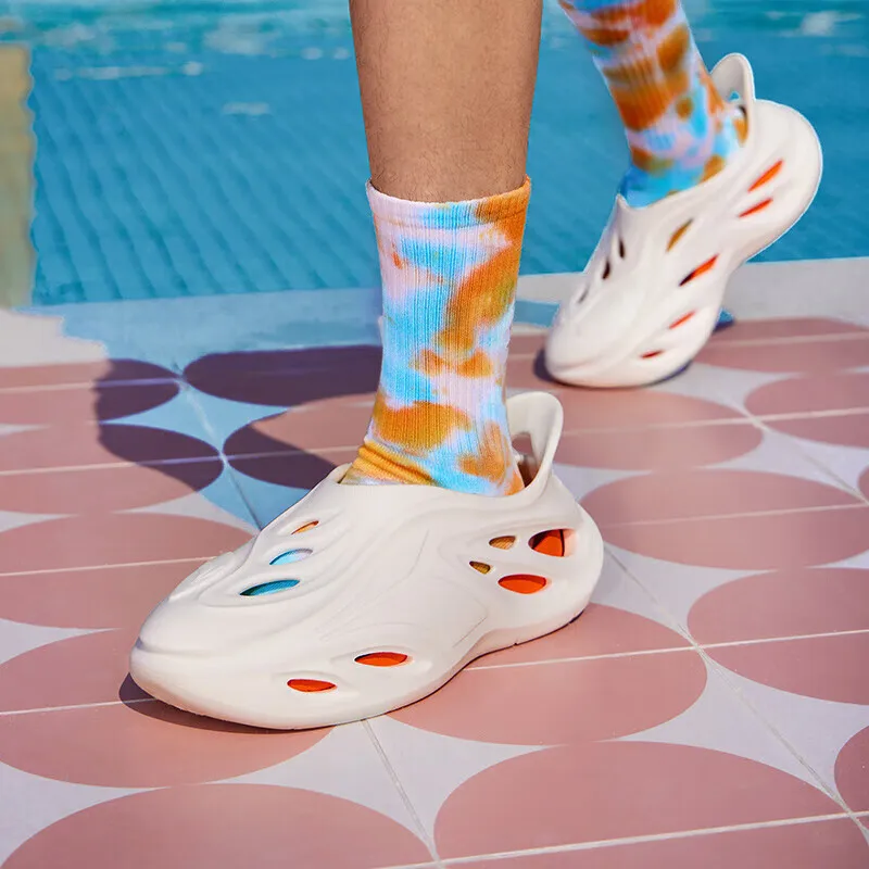 360/361シリーズ 361 Degrees NEW Sports Board Shoes Women's Lightweight Retro
