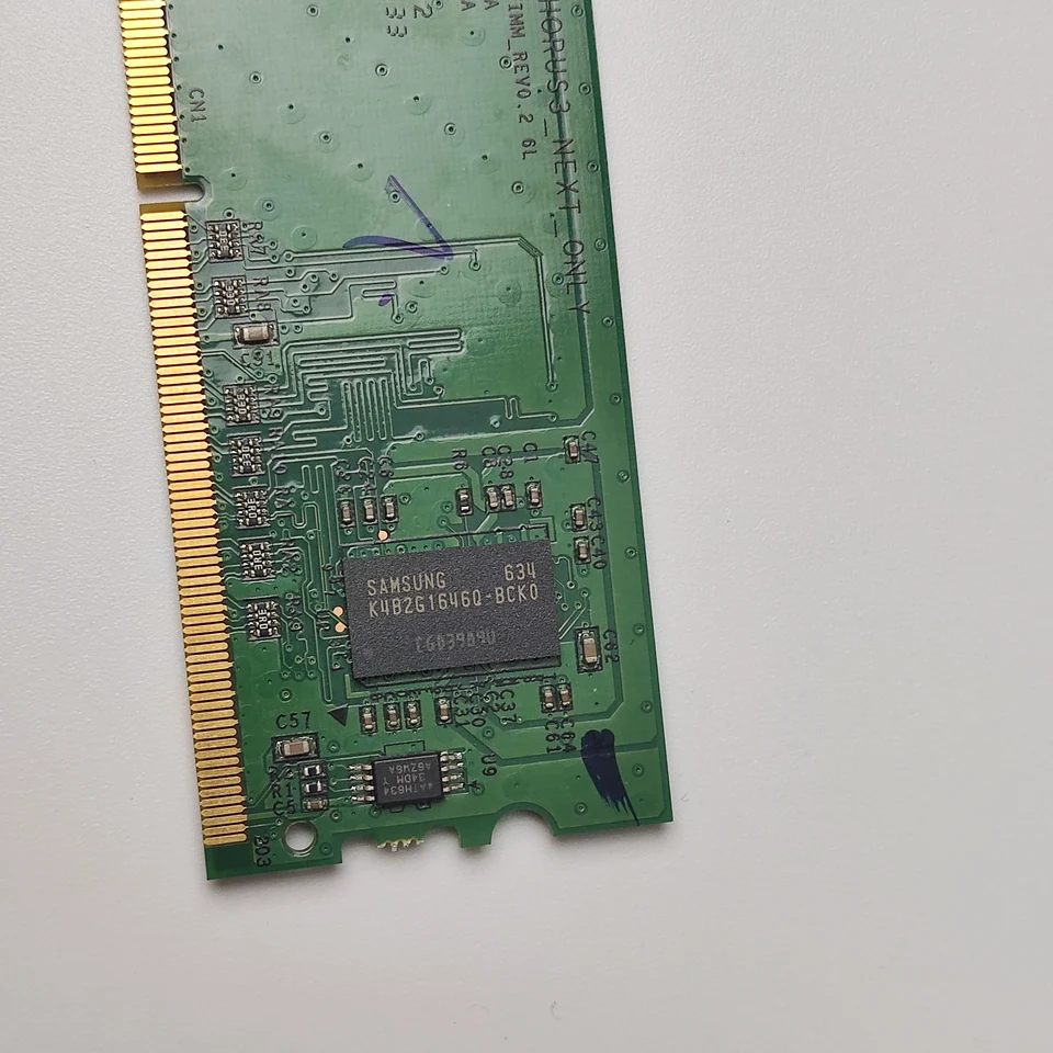 Sbcd446ea9e6f43cbba402b1b3d1d2