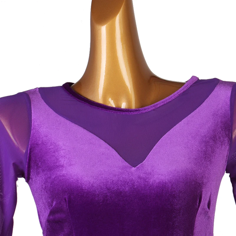 ƾ  ĿƮ , 2023  ǰ  Ĵٵ ƾ  巹,    ƾ  ĿƮ