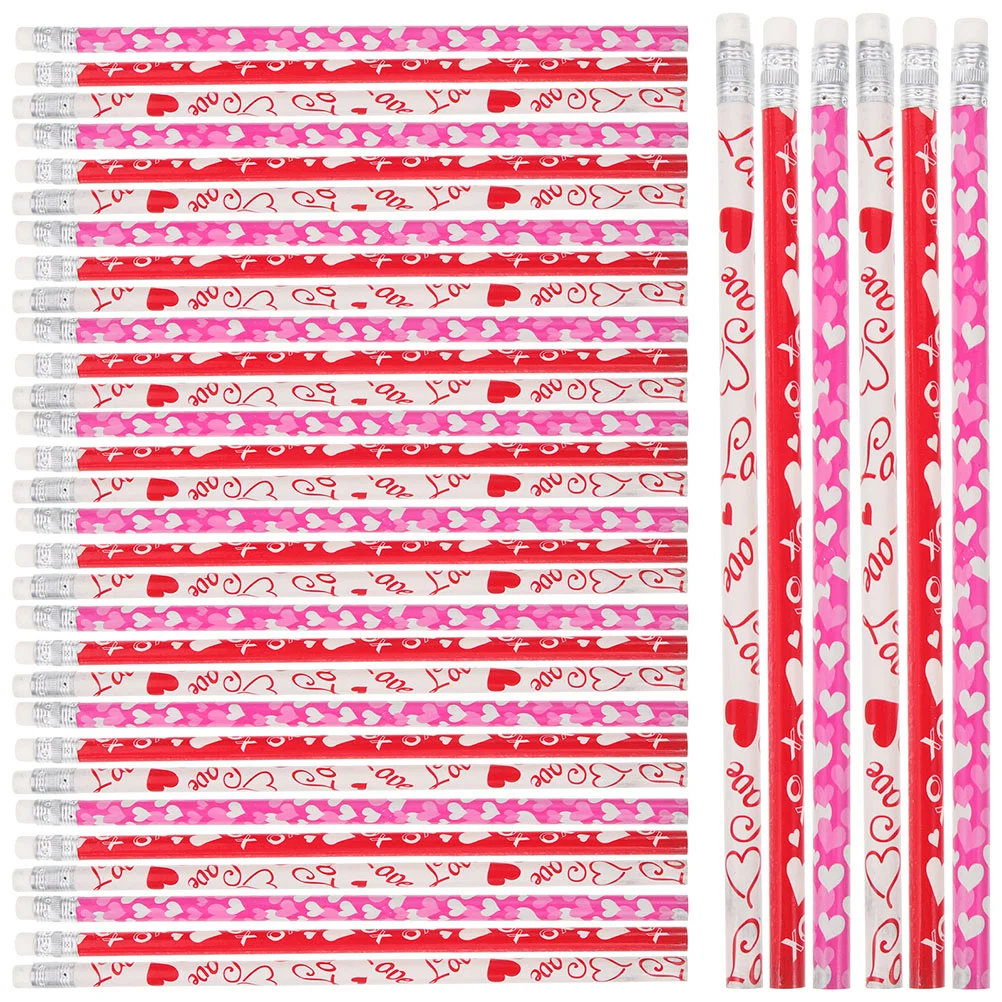 ��Ʈ ���� ���� ���� HB ���� ���찳 �� ����, �л� �׸� �׸��� ����ġ ��Ʈ ������