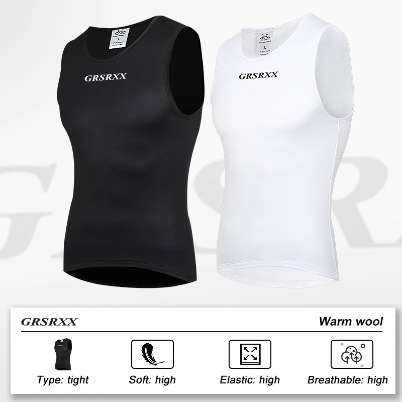 Slide image c385062c56a242daae1229a432d86e09