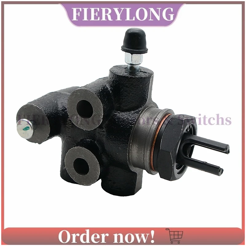 47910-27081 Brake Load Sensing Proportioning Valve For Toyota Land Cruiser Hilux 4runner 47910-35320 47910-34070 47910-34060 Load Sensing Valve Brake Compensator