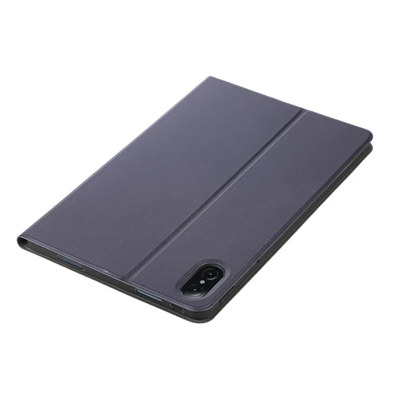 Case para Honor Pad 8, 12 