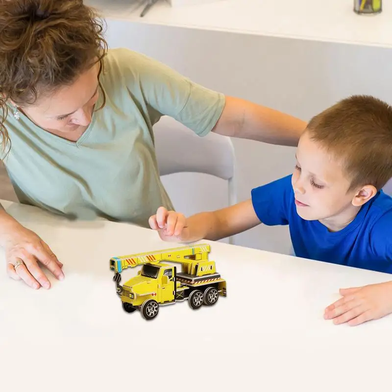 Рисунок 3 - Бумажные игрушки «сделай сам»