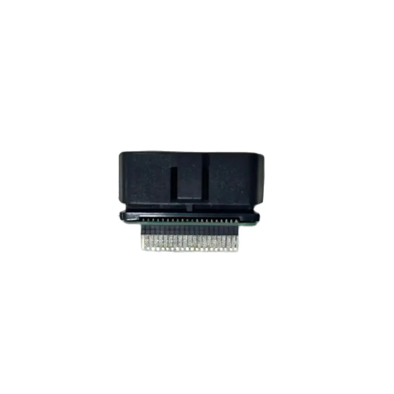 DBSCAR5 part dbscar5 Case Shell 16 pin connector full set