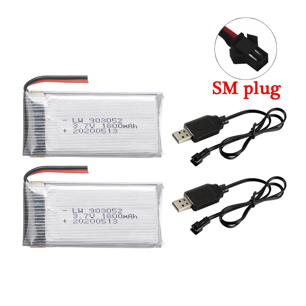 Hélicoptère RC télécommandé - 6 couleurs, vol stable, jouet enfant