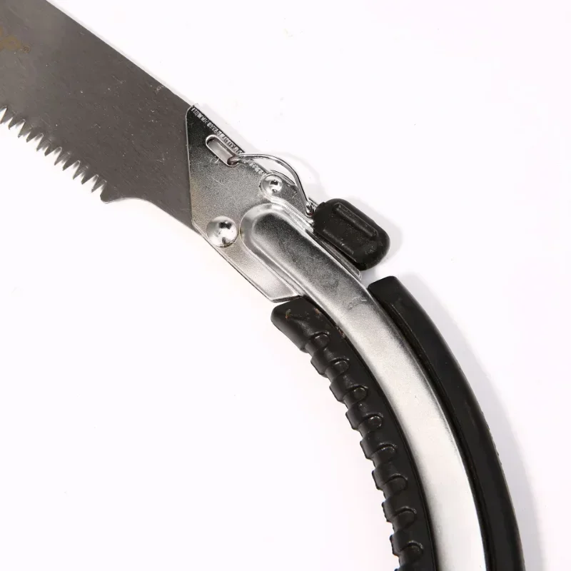Outdoor Garden Multifunctional Portable Hand Saw for Pruning Fruit Tree,multi purpose saw,hand saw,handheld saw