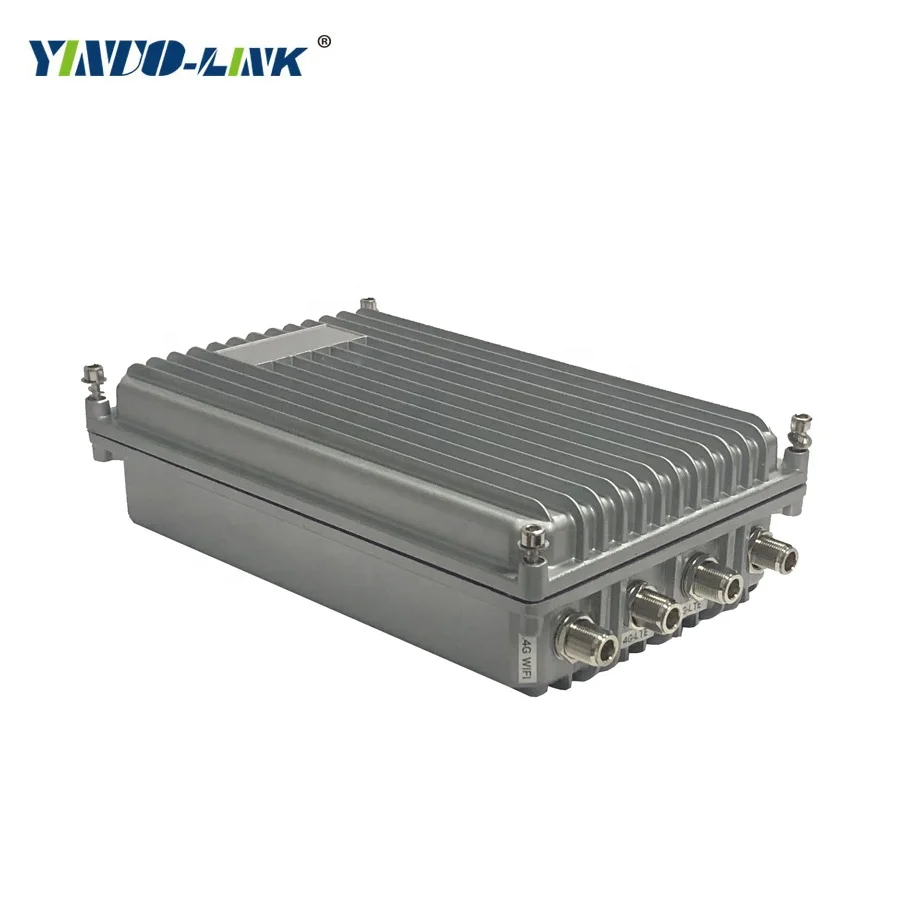 와이파이 기지국 야외 cpe/다리 2.4G/5GHz 802.11n 야외 와이파이 무선 AP 공용 와이파이