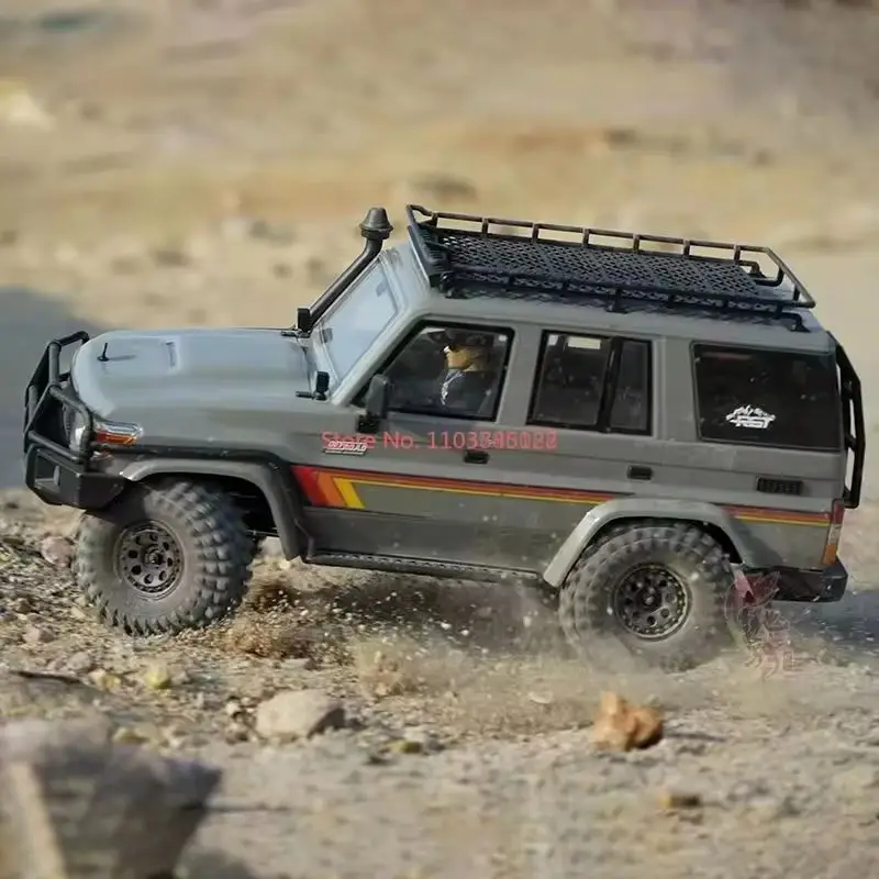 Rgt Ex86190   ڵ 1/10   Lc76   ġ  ε  ùķ̼  峭 