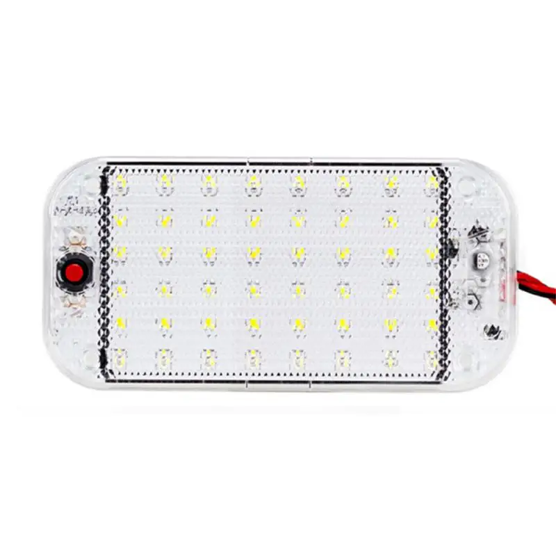 LED г Ʈ ڵ ׸  , ֵ ĳ ,  Ʈ RV Ʈ ķ  Ʈ, 12V-24V, 1 , 2 