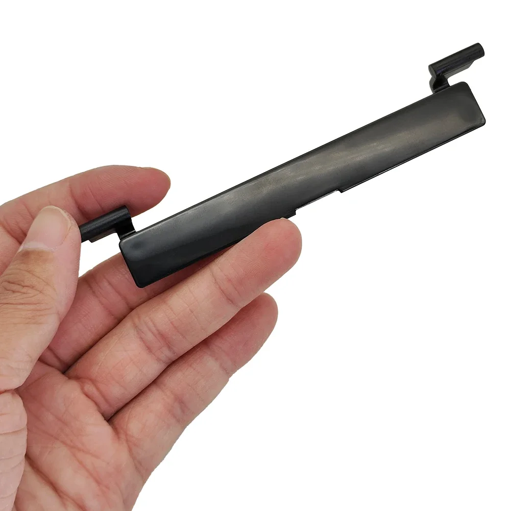 For Mercedes C Class W204 2007-2014 Roof Rack Molding Port Cover Roof Rack Protection Cover Plate Luggage Rack Cover 2046983530