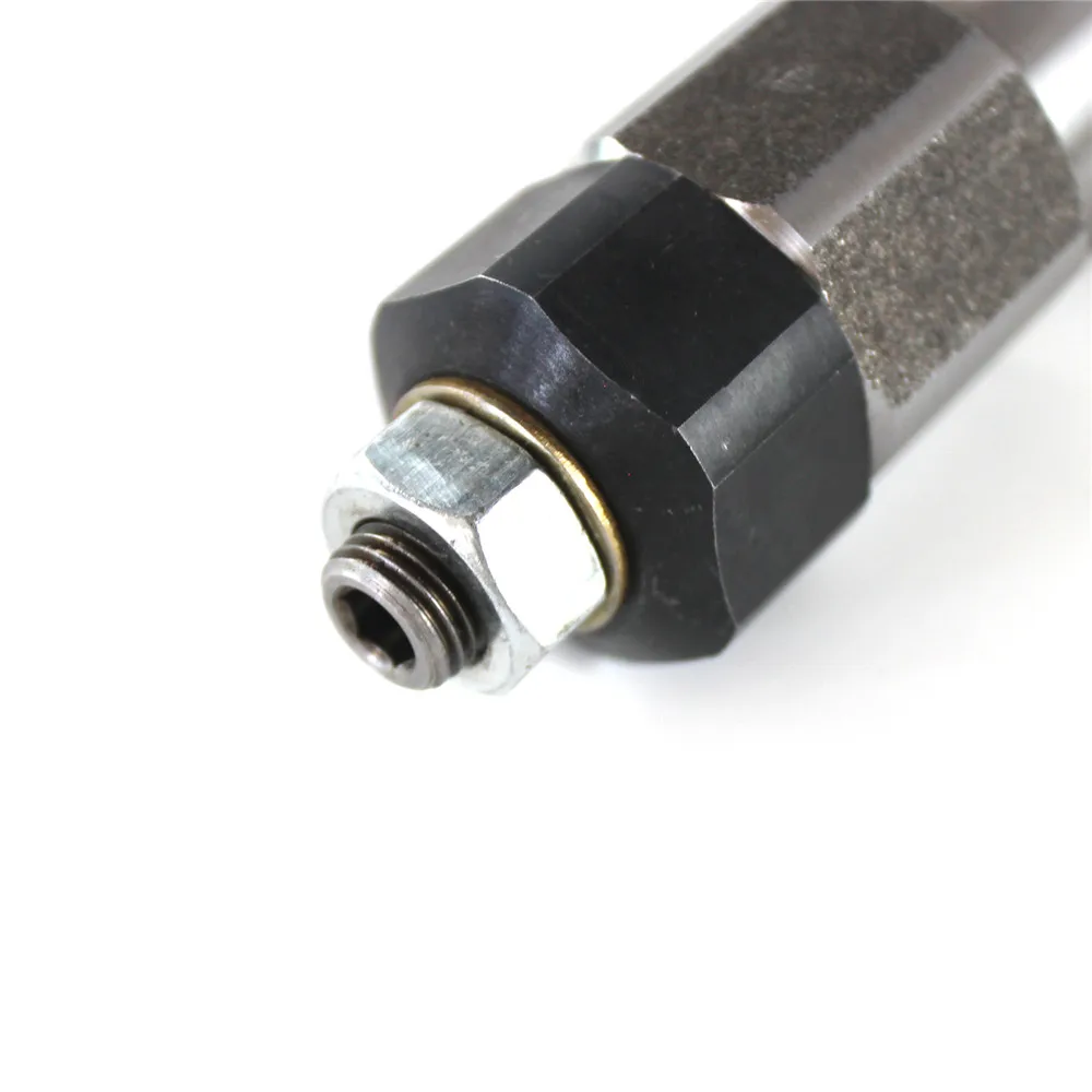 サウザー Amazon.com: EPR Wheel Motor Replacement for Exmark Lazer Z