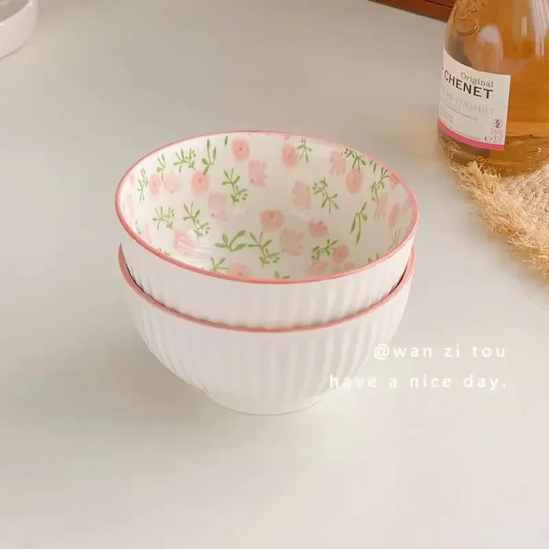 νŸ׷ ޽   Ʈ ׸, Ϳ Ʈ Ǭ, ѱ  ׸,  ׸,  Ŀ Ȩ