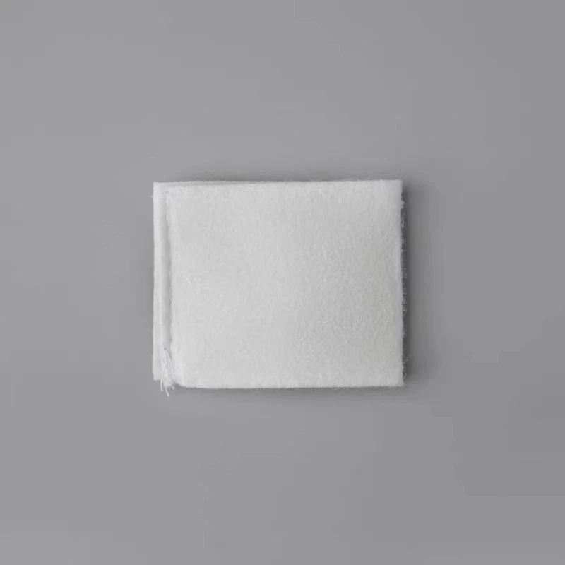 Concentratore di ossigeno smart - 1 litro - 1 pz