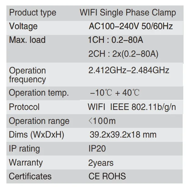 Sbcd51d3a5fba47b29b9d355a6a51cec2k.png