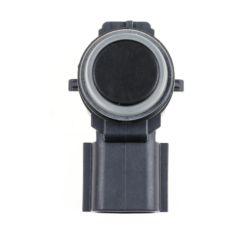 VRVR 253A44101R 253A4-4101R PDC Parking Sensor Parking Distance Control Sensor For Renault 0263023998