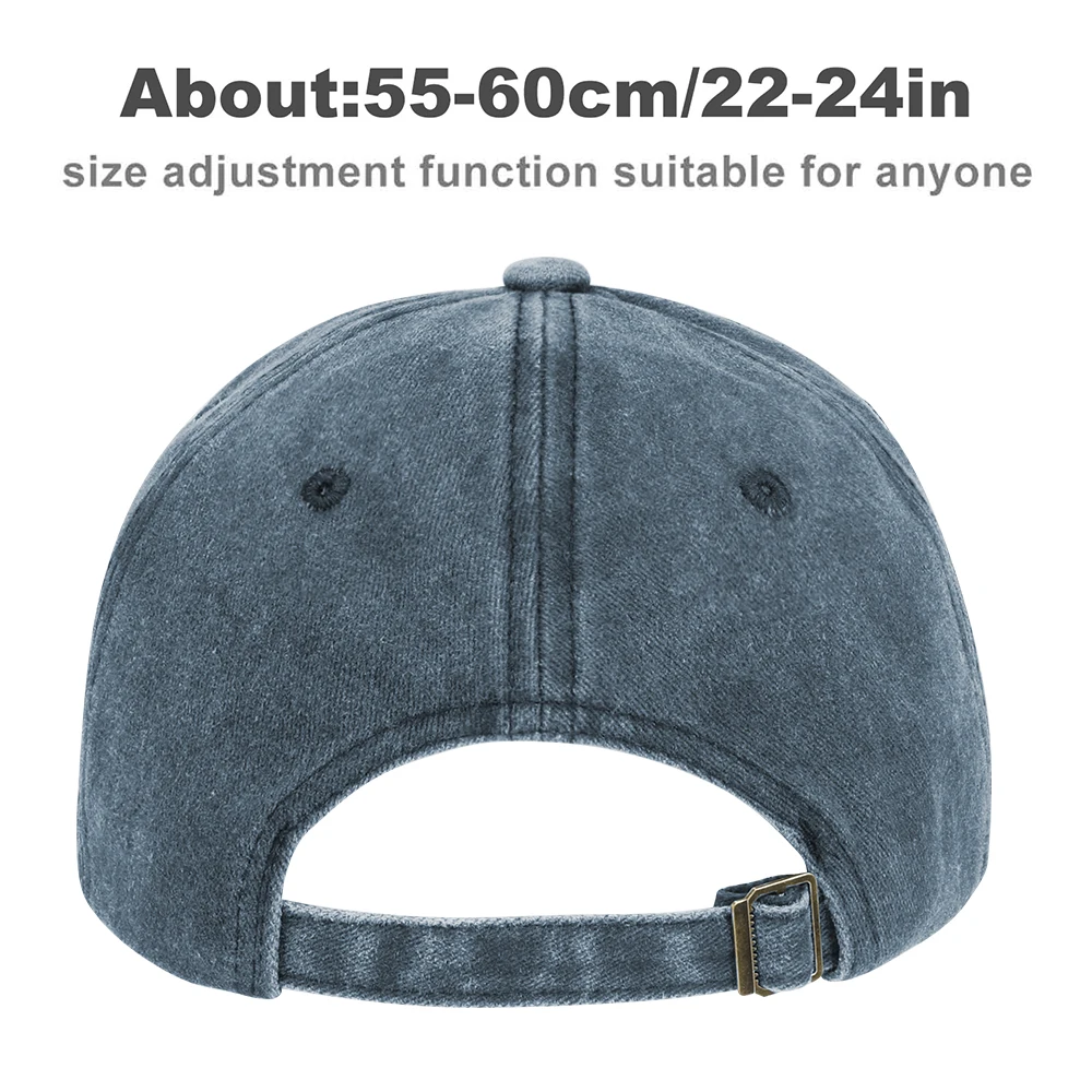 A320 ī캸 , , ִ , ߱ , 