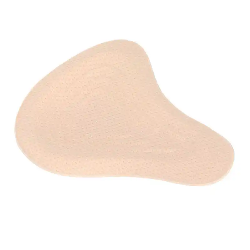 Artificial Symmetrical Breast Mastectomy Prosthesis Concave Bra Pads Post Mastectomy Breast Forms Therapy For Women 4
