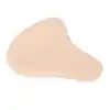 Artificial Symmetrical Breast Mastectomy Prosthesis Concave Bra Pads Post Mastectomy Breast Forms Therapy For Women 4