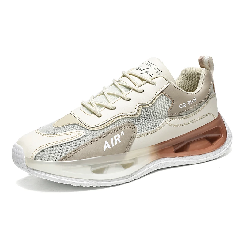  ⼺ ȭ,   ŷȭ,  ̽  ĳ־ Ŀ, Sapatos 귣