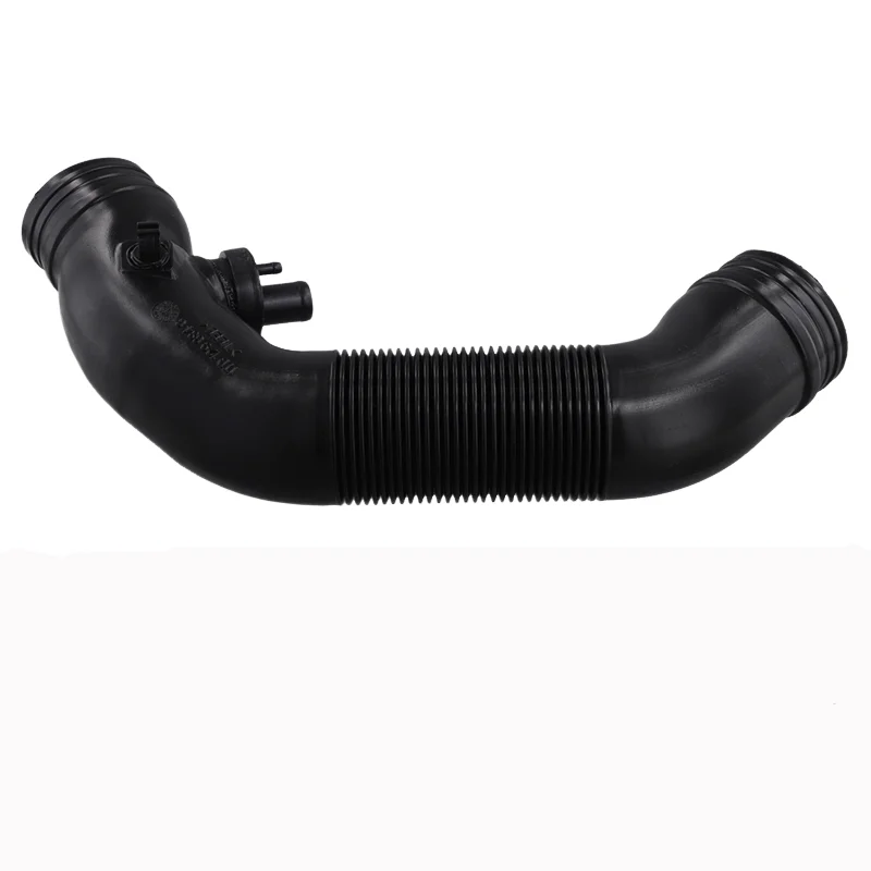 New Car Engine Air Filter Intake Hose For VW Jetta Touran MK6 2.0 2011 -