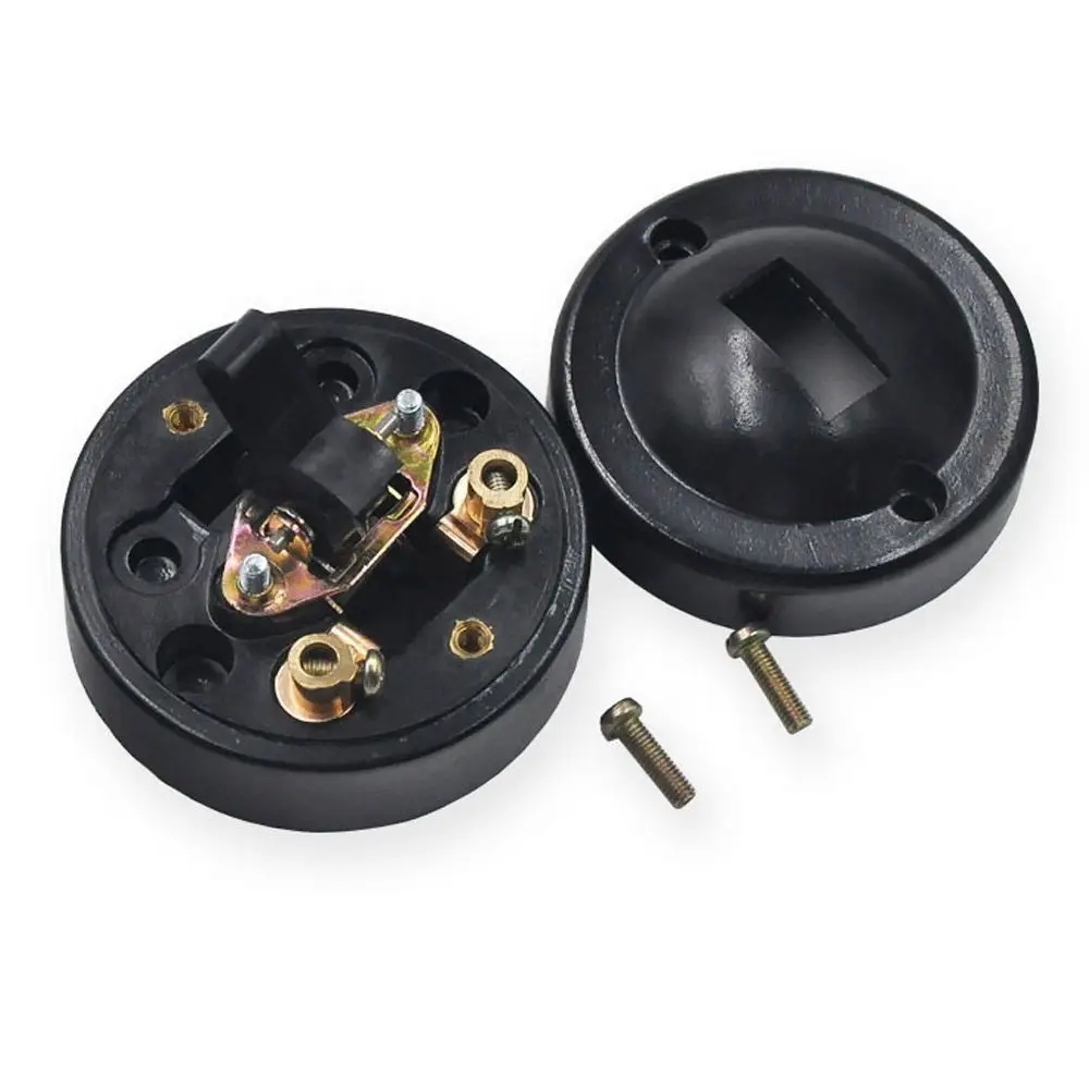 Slide image d852c5aa66d3481294ff52665193dd0a