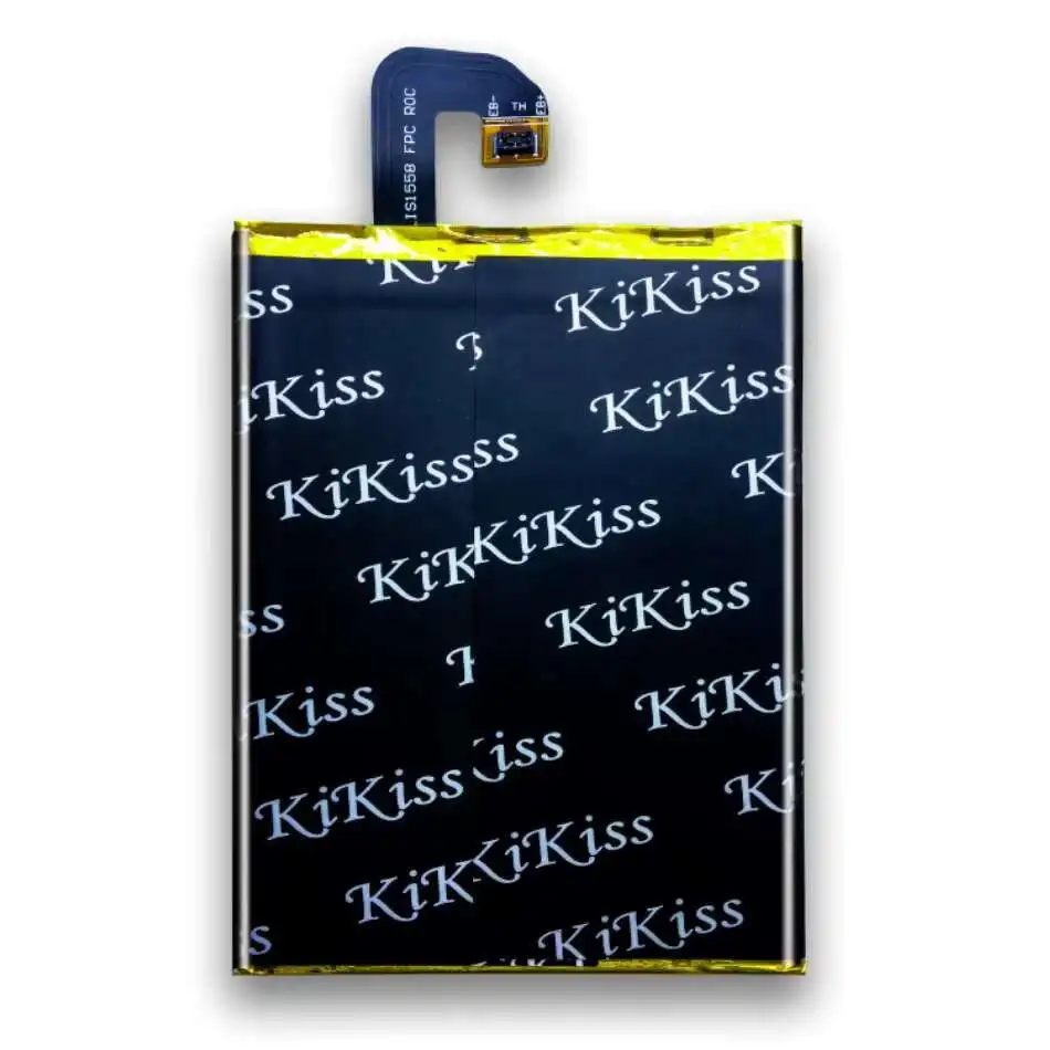 Slide image 5efcbce8ce874e6699055ad9c6d3f675