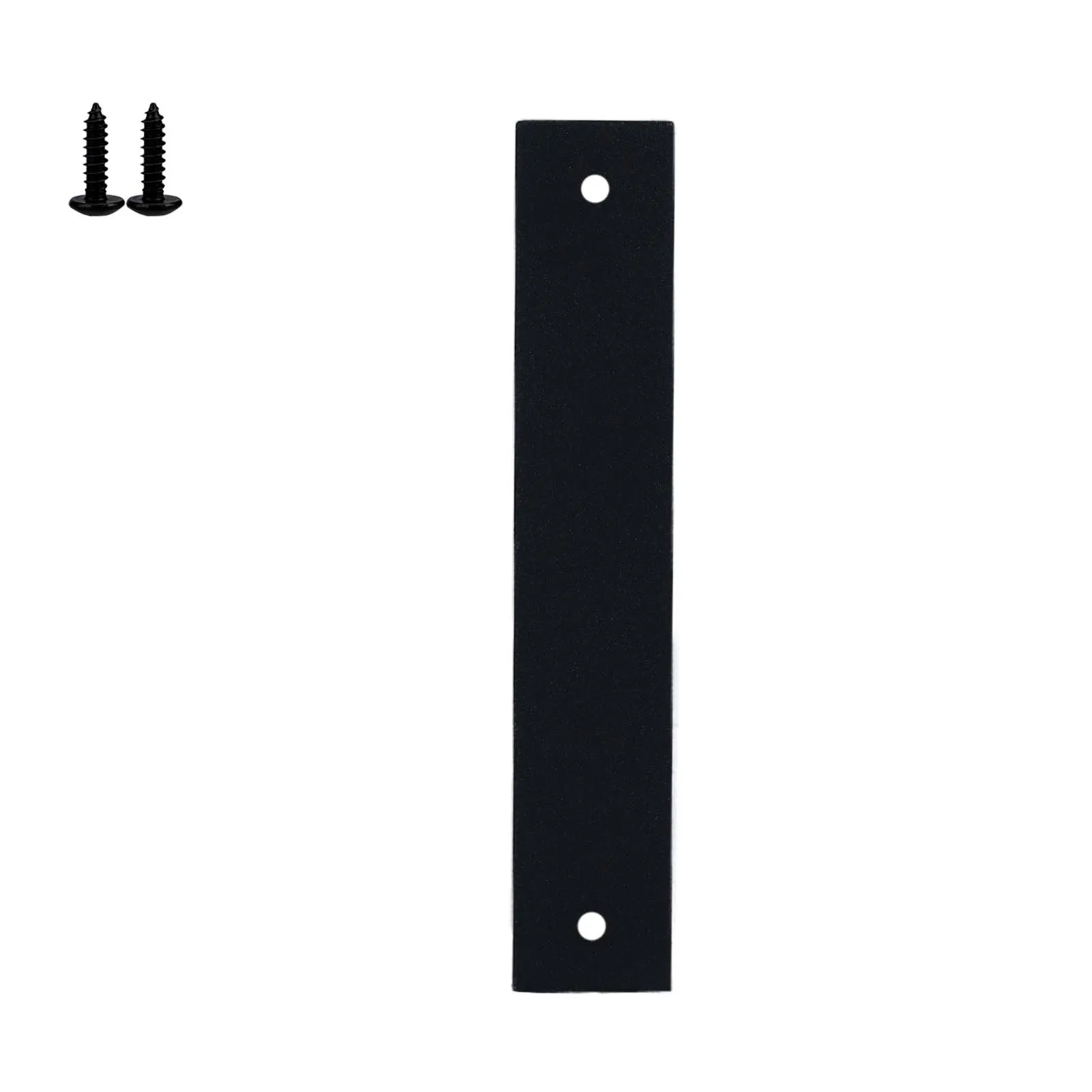 Home wall decor house numbers letters for outside mailbox office address sign metal signs plates plaques door letter number