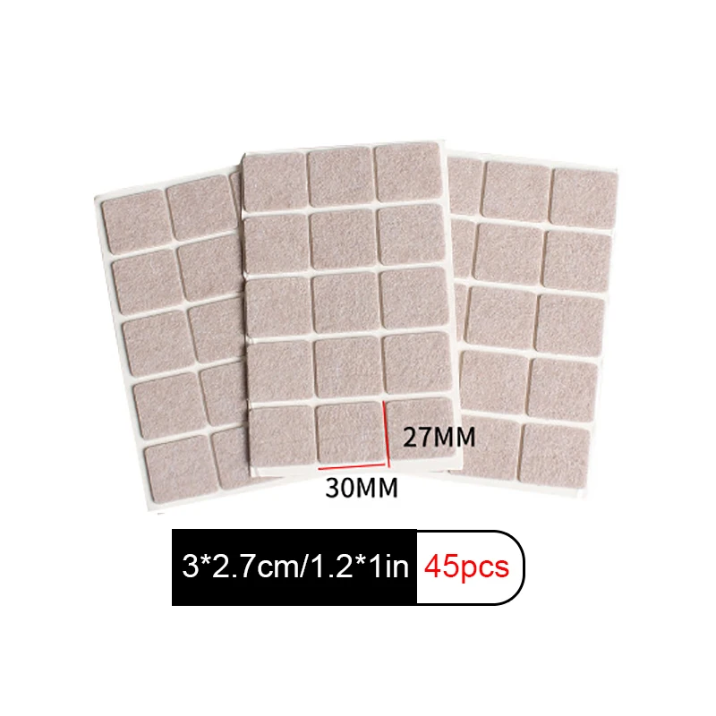 D-45PCS Beige