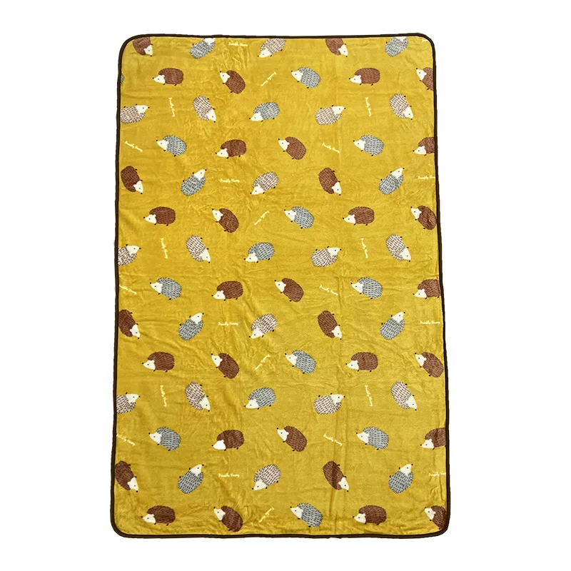 �޴�� ���̽� ���� ���, �ε巯�� ���� �ø��� ����, ���� ���� �䰡 �е�, ���� �޽�, �ڵ��� �� ���, ��Ƽġ Ŀ��