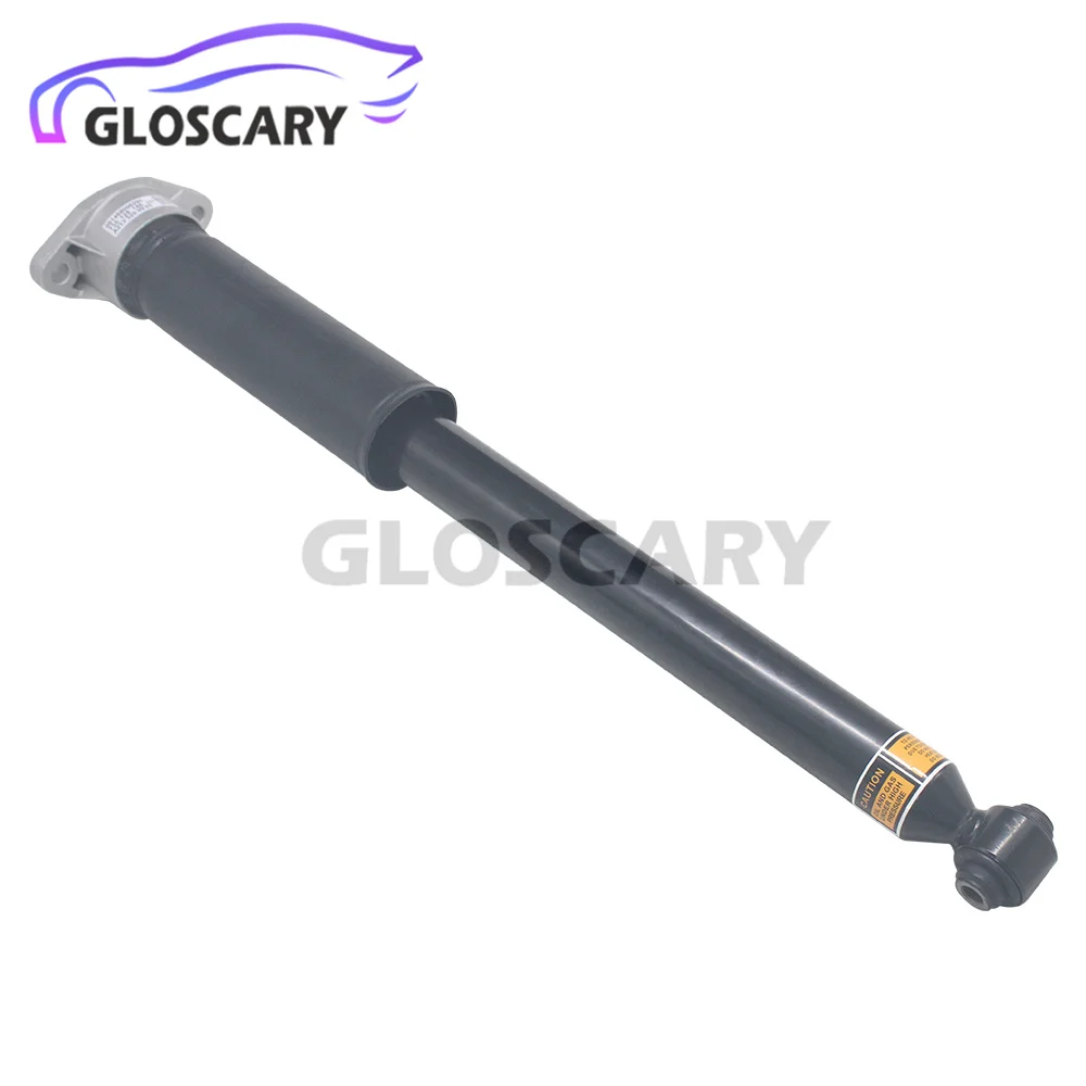 ޸ W213 E-CLASS C257 CLS  ũ ҹ,  Ʈ ھ, ADS , 2133201530 2133201630
